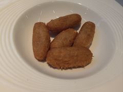 芋枣-园里前·10年私厨·福建菜(台江万达鳌峰洲店)