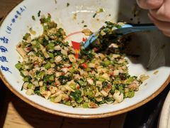-吃饭皇帝大(解放西路店)