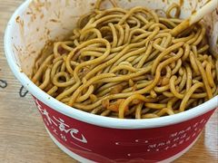 -蔡林记(汉街店)