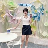 南昌#新加坡奶茶 今天去喝了种草好久的ARTEASG奶茶