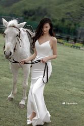 -苏菲亚婚纱摄影