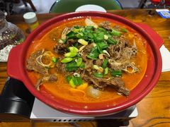 -黄弟大排档·湖南菜·小龙虾·小海鲜(凯旋北路店)