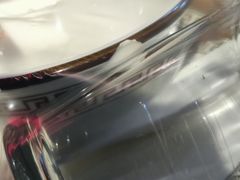 -水门巷餐厅(古子城店)