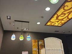 -荷花泰菜(东方新天地店)