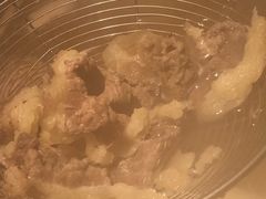 -海银海记牛肉火锅(解放路店)