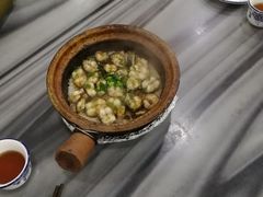 -红星光发煲仔饭(大石街店)