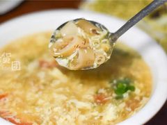 -老杨饭店(万科里店)