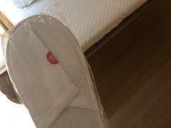 -常乐·对症推拿(嘉里中心第132分店)