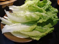 -锅来乐地锅鸡(安亭店)