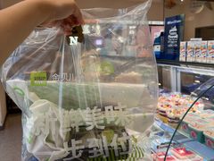 -金贝儿(嘉陵路店)