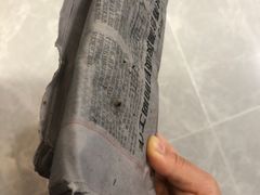 -江杨农产品批发市场