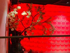 -东吴水韵(吴中店)