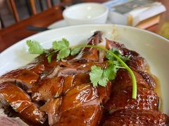 -优之名鹅城