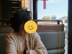 -紫泥369粗粮季(四牌楼店)