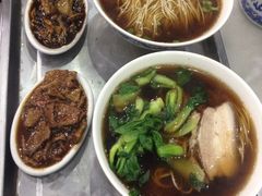 iphone_upload_pic-东吴面馆(因果巷店)