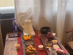 -邈墨茶馆(凤起路店)