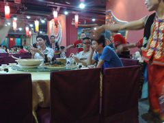 201205242694-味道云南·云朵山歌(东方都会广场店)