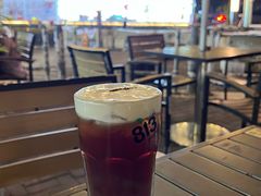 -813芭依珊 BAESAn(皇冠十畝地店)