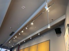 -Wagas沃歌斯(汇智店)