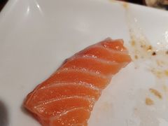 -大渔之观(安贞店)