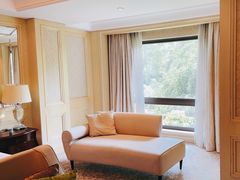 -福建鲤鱼洲酒店