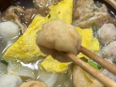 -阿金大白·上海菜馆(新天地店)