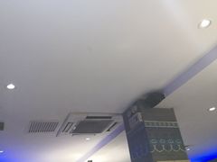 -小牛海记潮汕牛肉店(永定路店)