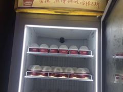 -京料理·日料自助·铁板燒(复悦城店)