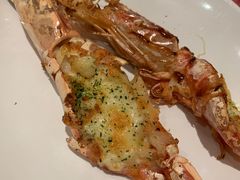 -芭菲盛宴·环球美食(北城国际店)