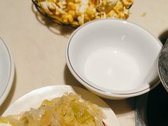 -万和源炝锅城·活鱼现炝(文艺北路店)