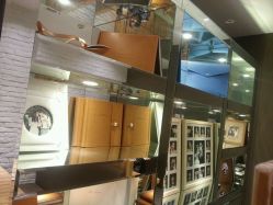 点击看大图 -韩国艺匠ARTIZ STUDIO(博览中心店)