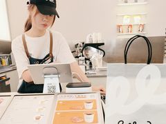 -Seesaw Coffee(武商MALL·武广店)