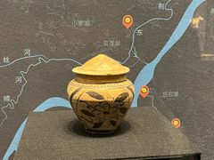 -盘龙城国家考古遗址公园