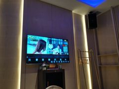 -卡宿自助餐厅(高新万达店)
