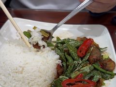 -日月永和中国餐饮名店(凤凰店)