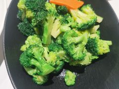 -大碗居·烤鸭·鱼头泡饼(天坛东门店)