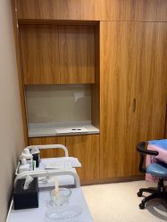 -厦门美莱整形美容医院