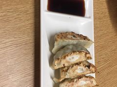 -味千拉面(航洋国际购物中心)