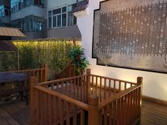 -锦上中式酒馆(南内环店)