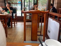 -寻乡迹· 湖南家宴(竹坑店)