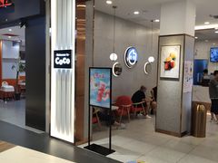 门面-CoCo都可(开发区梦乐城店)