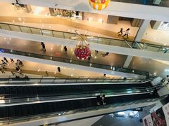 -昆山招商花园城