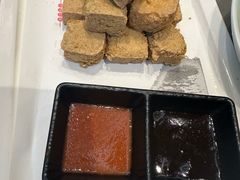 -小绍兴家宴·百年绍兴菜(鲁迅路店)