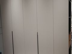 -曲美家居整家全案(通州店)