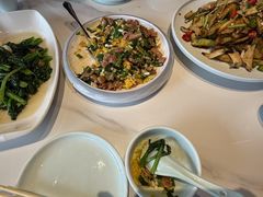 -佳和水饺(海德公馆店)