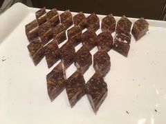 -广州花园酒店·凌璇阁旋转餐厅CAROUSEL360