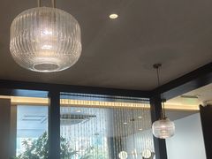 -七八九餐厅(浦江店)