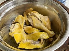 -成惠食府(赤岗店)