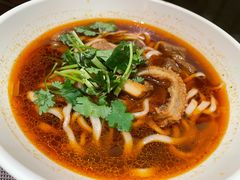 -手佳·水疗汇(杏林宁宝店)