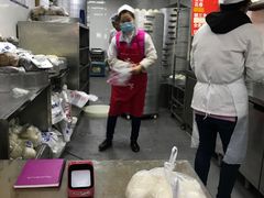 -天泽祥·鼓楼馒头(鼓楼店)
